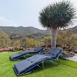Prázdninový dům Chc - Dracaena