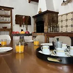 Prázdninový dům Chc - Dracaena Buenavista Del Norte