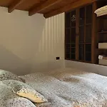 Prázdninový dům Chc - Dracaena